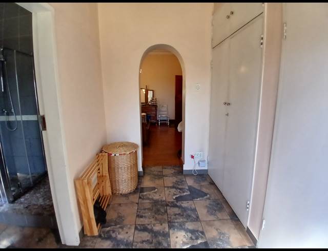 3 BEDROOM HOUSE FOR SALE IN LAMBTON